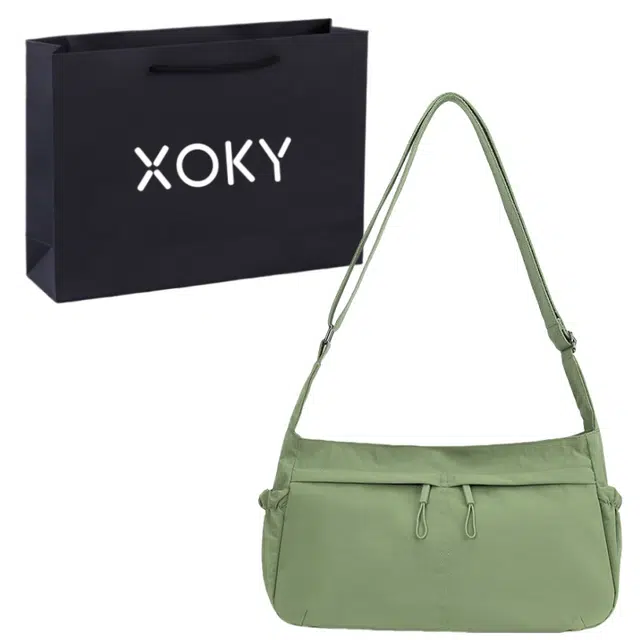 XOKY