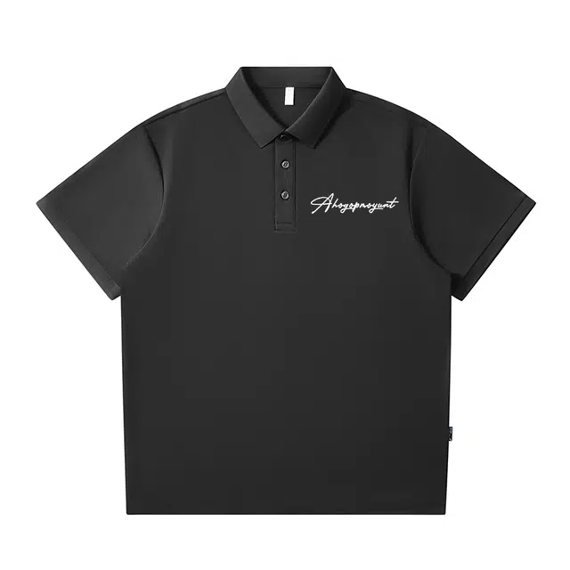 OPMO Polo