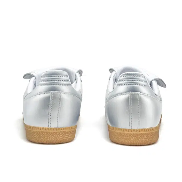 adidas originals Samba LT