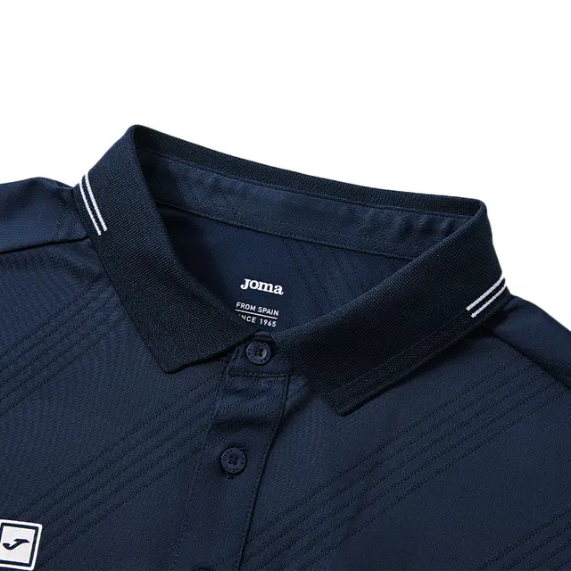 JOMA Polo