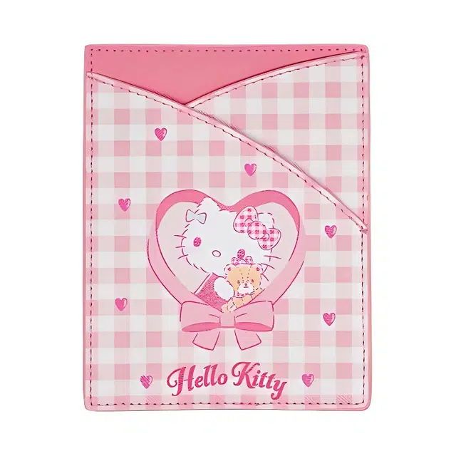 Sanrio Hello Kitty