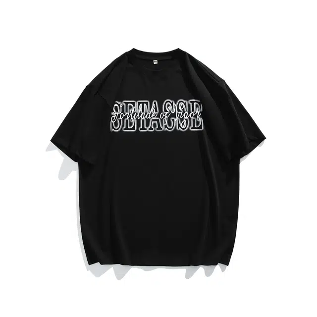 OLDTRIBE T