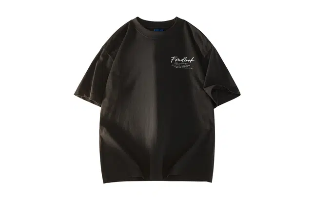 FONDLOOK T