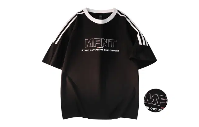 Minfinity T