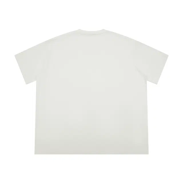 XXZXX T