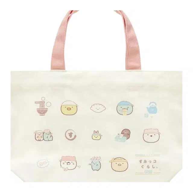 SAN-X Sumikko Gurashi
