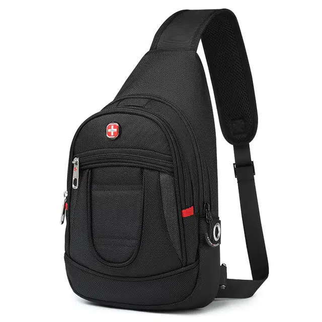 CROSSGEAR