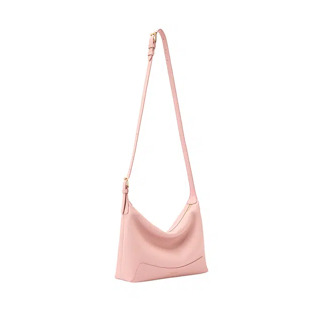 VANESSA HOGAN VH Hobo