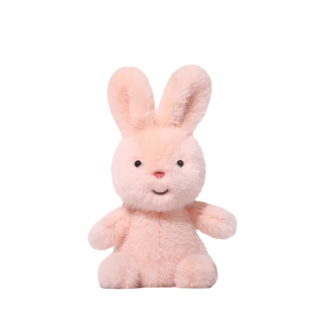 22cm23cm25cm30cm