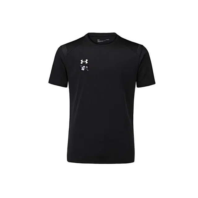 Under Armour logoT