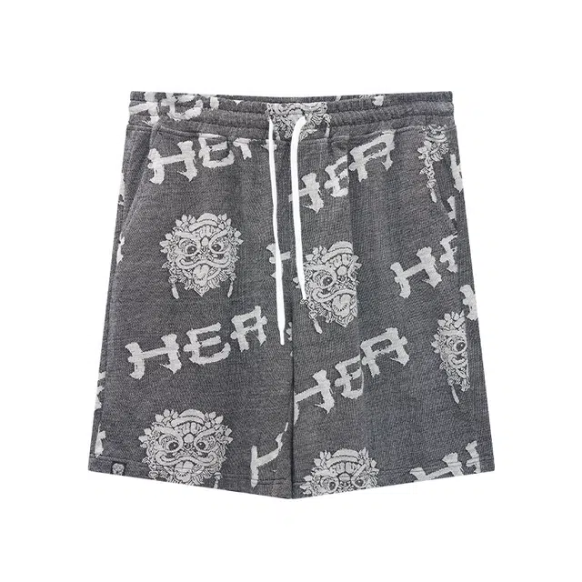 HEA