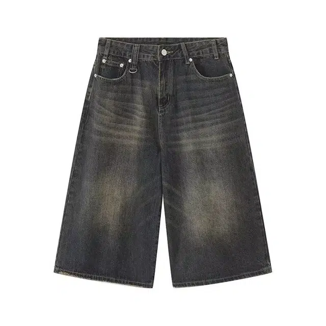 CORNILOT cleanfit