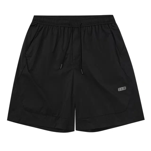FPA UPF50+