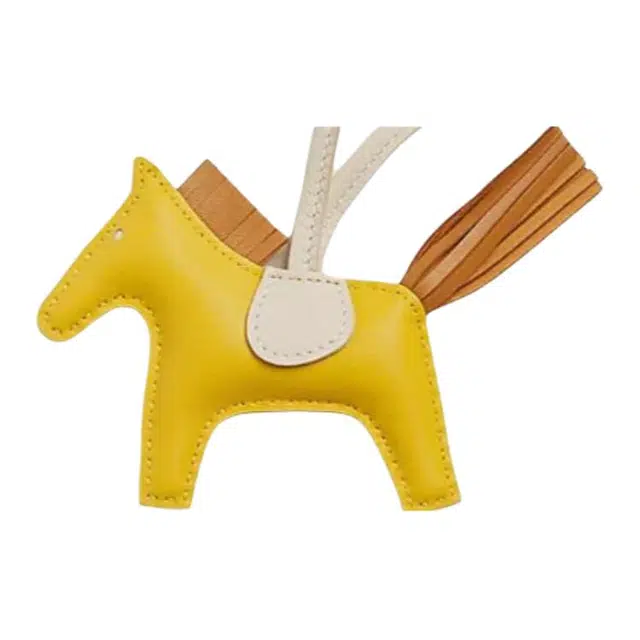 HERMES Rodeo Milo