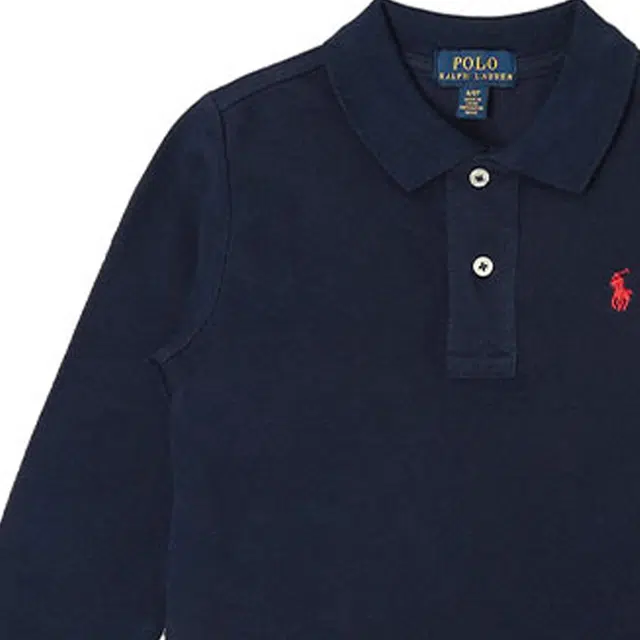 Polo Ralph Lauren Polo
