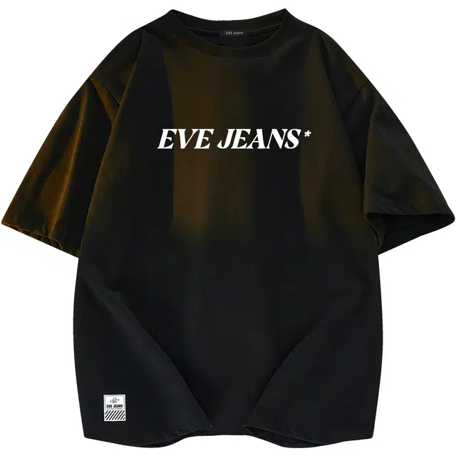 EVE JeansLogoT