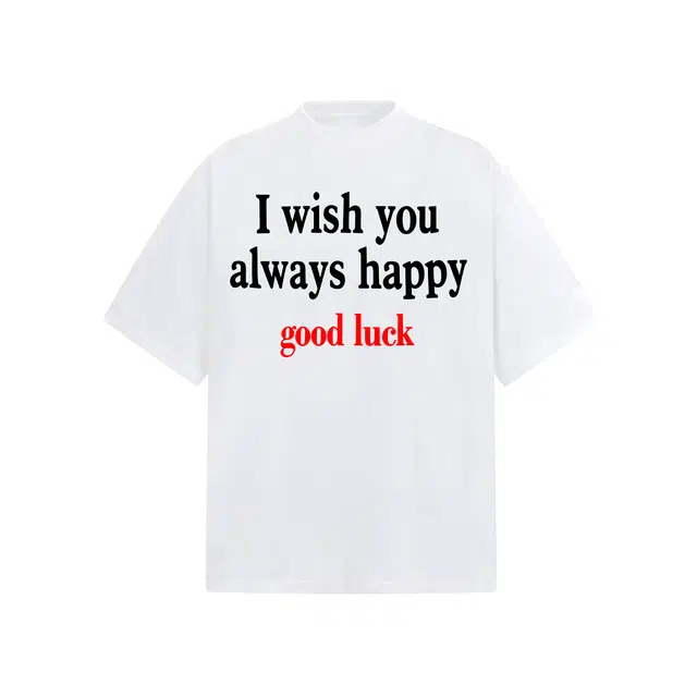 WELTER EXPERIMENT T