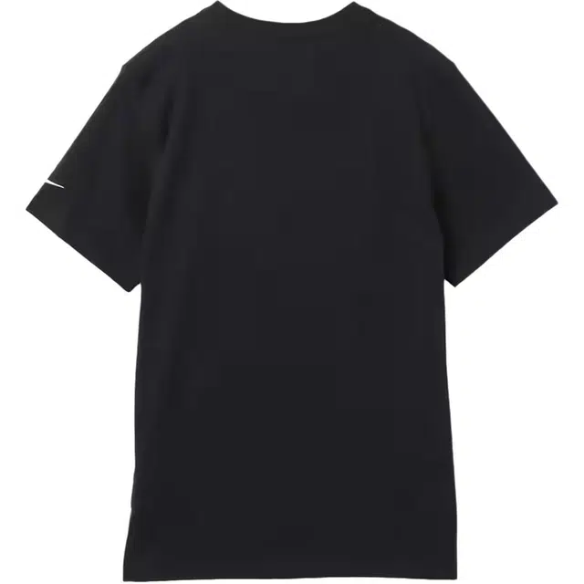 Nike AS M NSW COUNTRY T