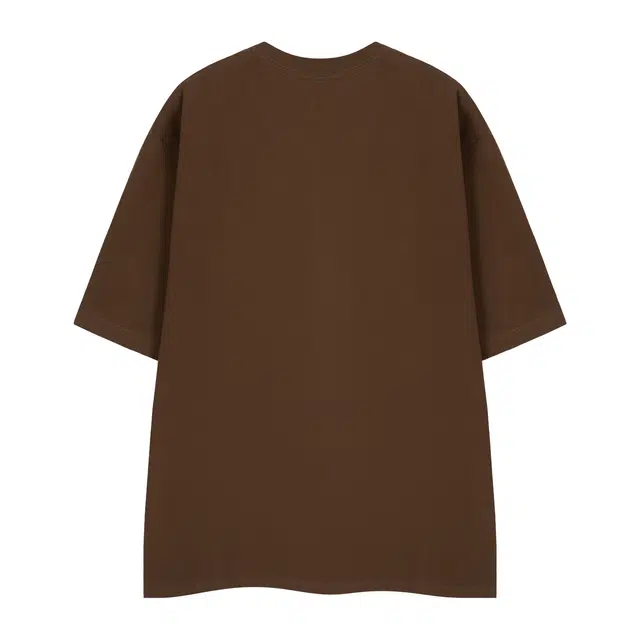BEEHIVES T