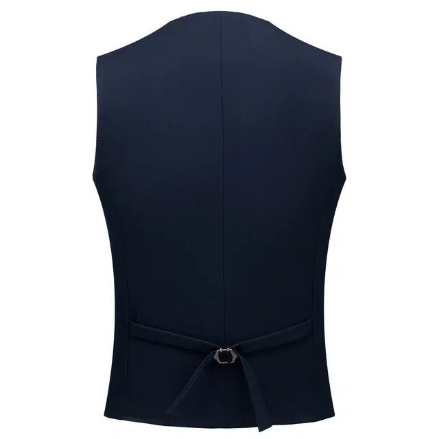 Automobili Lamborghini V