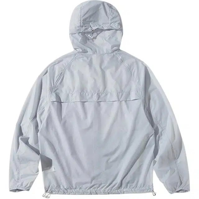 U.S. POLO ASSN.