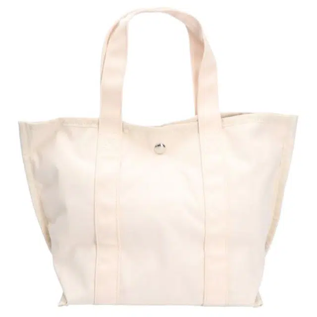 SAN-X CONVERSE Tote