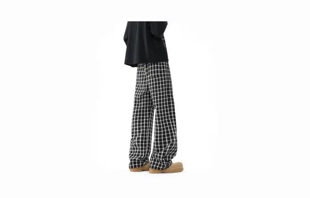 TBSM ootd