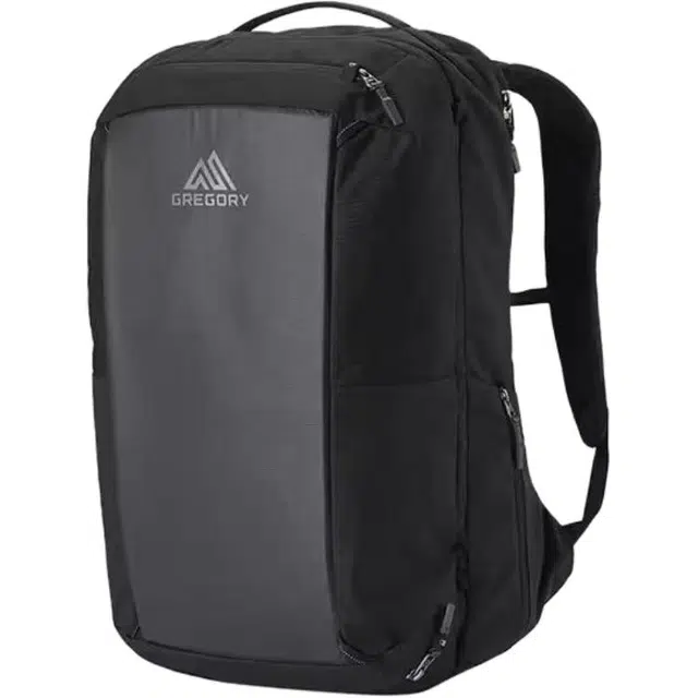 GREGORY 40L BORDER