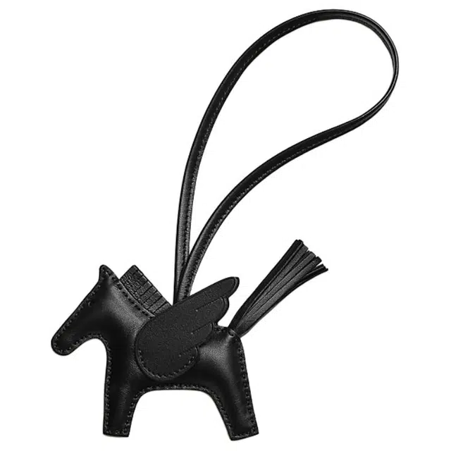 HERMES Rodeo PM Milo Swift
