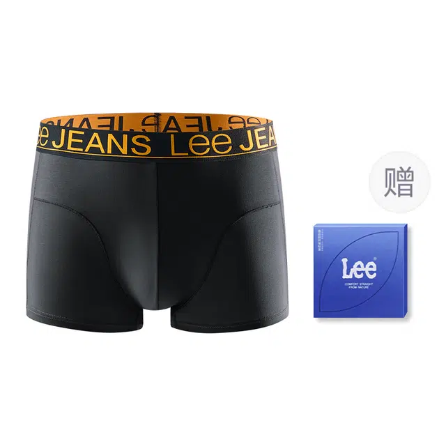 Lee 101 10A 1