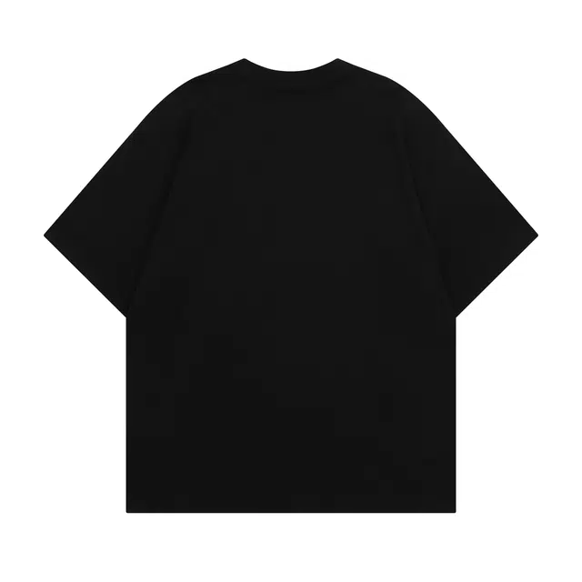 VINMUK T