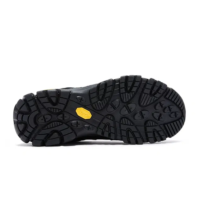 MERRELL MOAB 3