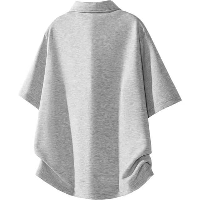 tre par lee logoPolo