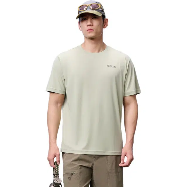 OUTDOOR PRODUCTS T