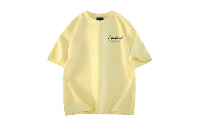 FONDLOOK T
