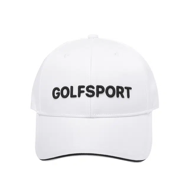 GOLF LOGO