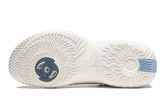 LiNing 2024 TPU Light Foam Plus