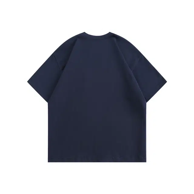 PAINT STAIN T