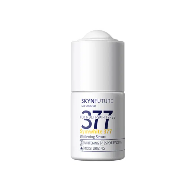 VB+377