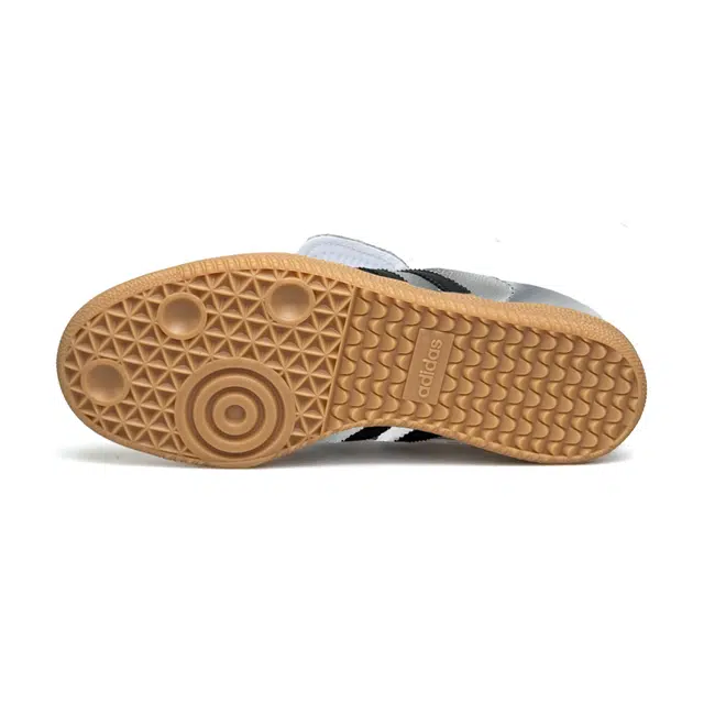 adidas originals Samba LT