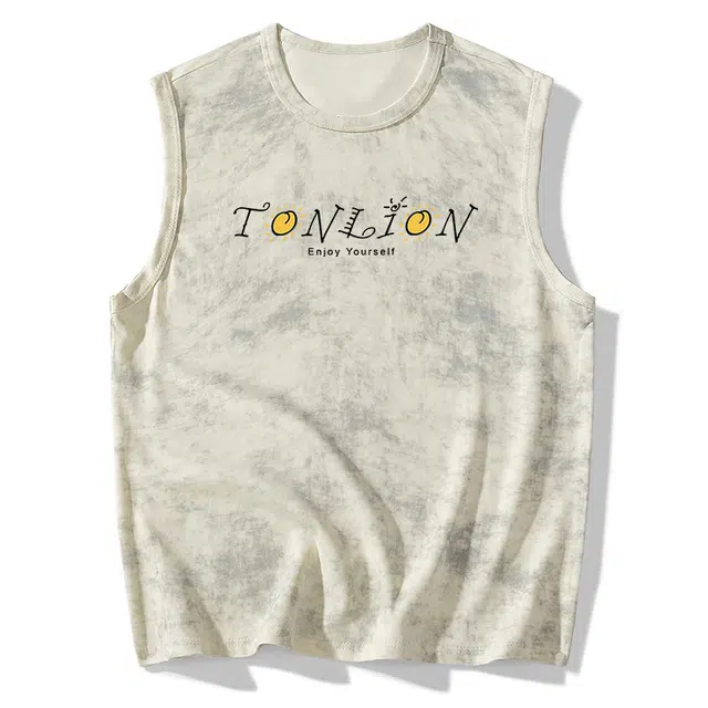 tonlion LOGO