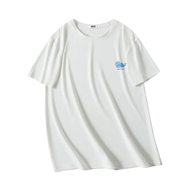 ONE PIECE T