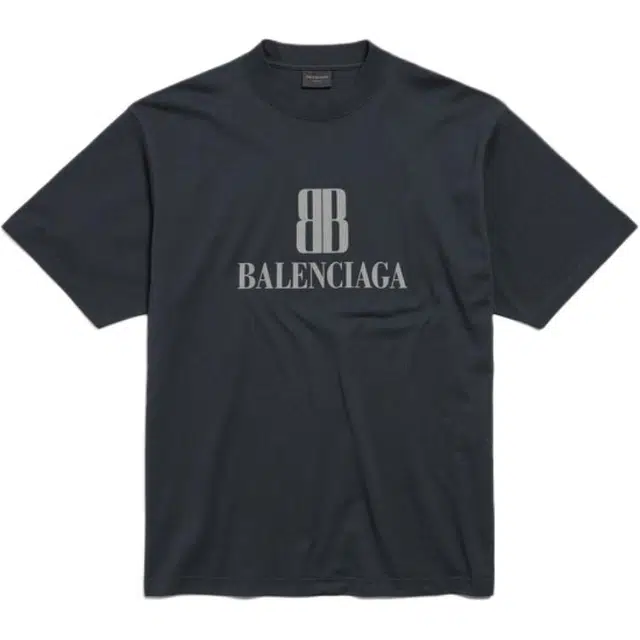 Balenciaga FW25 T