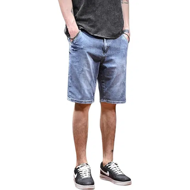 FRALAARRI