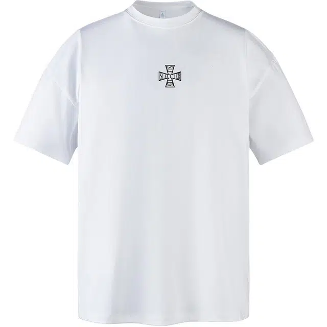 songlan T