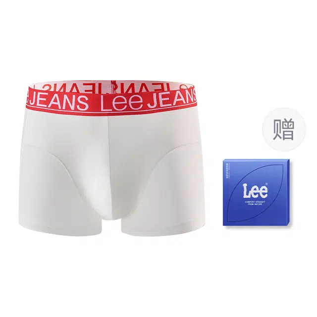 Lee 101 10A 1