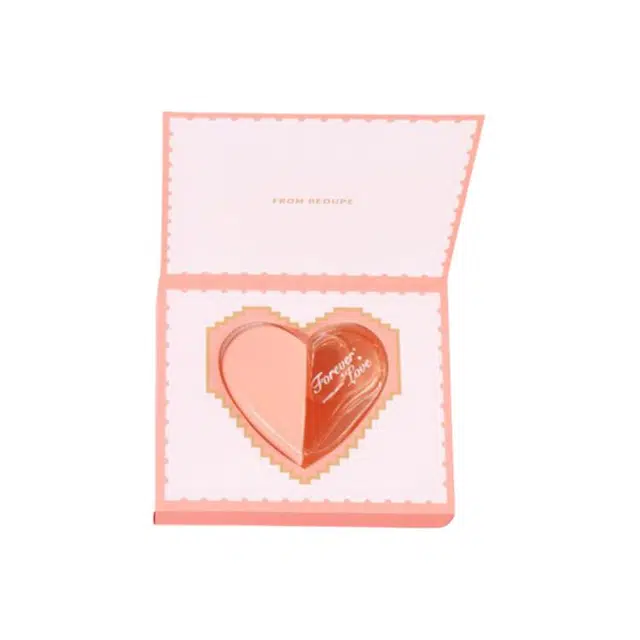 BEOUPE EDT 50ml