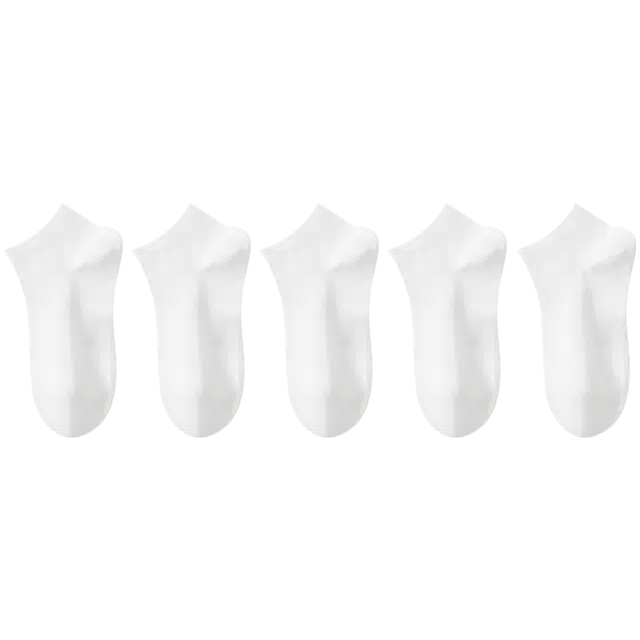 7A 5