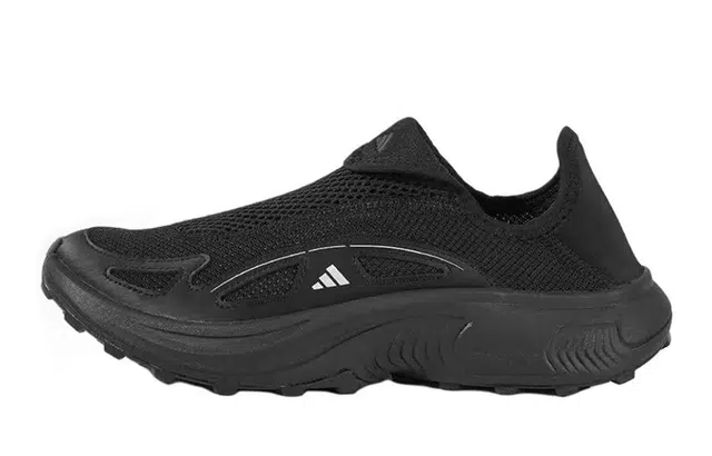 adidas FC WALKER 811 Tiffany