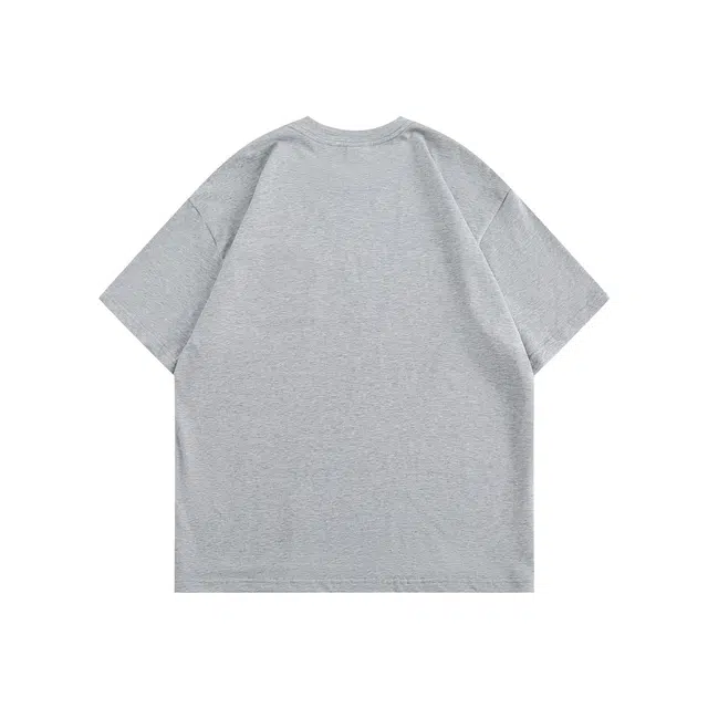 PAINT STAIN T